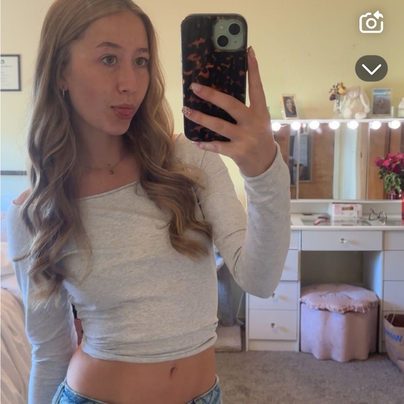 kamrynvannote